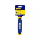 IRWIN Inbusschlüsselsatz 7-teilig (2-8)