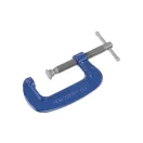 IRWIN Record C-Klemme 50 mm