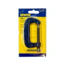 IRWIN Record C-Klemme 50 mm