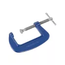 IRWIN Record C-Klemme 75 mm