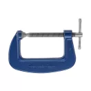 IRWIN Record C-Klemme 75 mm