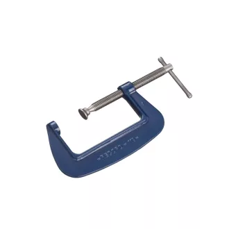 IRWIN Record C-Klemme 100 mm