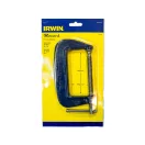 IRWIN Record C-Klemme 100 mm