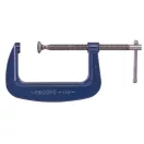 IRWIN Record C-Klemme 150 mm