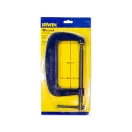 IRWIN Record C-Klemme 150 mm