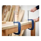 IRWIN Record C-Klemme 150 mm