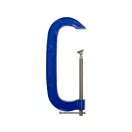 IRWIN Record C-Klemme 300 mm Professional