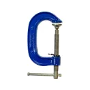 IRWIN Record C-Klemme 75 mm Professional