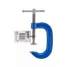 IRWIN Record C-Klemme 75 mm Professional