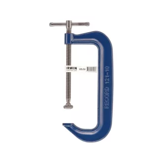 IRWIN Record HD C-Klemme 250 mm