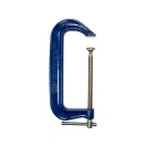 IRWIN Record HD C-Klemme 250 mm