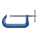 IRWIN Record HD C-Klemme 200 mm