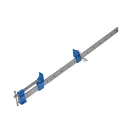 IRWIN Record T-Klemme 600 mm