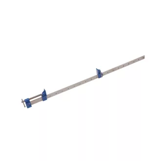 IRWIN Record T-Klemme 900 mm