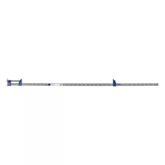 IRWIN Record T-Klemme 1650 mm