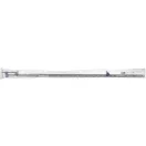 IRWIN Record T-Klemme 1950 mm Professional