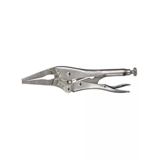 IRWIN Vise-Grip Langschnabelselbstsperrende Zange 150 mm