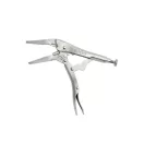 IRWIN Vise-Grip Langschnabelselbstsperrende Zange 150 mm