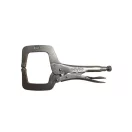 IRWIN Vise-Grip C-Form Selbstsichernde Zange 275 mm spitz