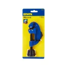 IRWIN Record Rohrschneider 3-30 mm