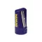 IRWIN Strait-Line Zimmermannsbleistift-Spitzer