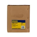 IRWIN Record HD Schraubstock 100 mm