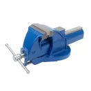 IRWIN Record Instrumentenschraubstock 150 mm Schnellspanner