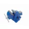 IRWIN Record Vise 100 mm 3-1/8