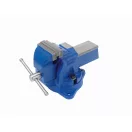 IRWIN Record Vise 100 mm 3-1/8