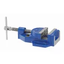 IRWIN Record Bohrschraubstock 100 mm