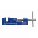 IRWIN Record Bohrschraubstock 100 mm