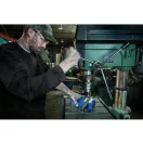 IRWIN Record Bohrschraubstock 100 mm