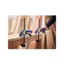 IRWIN Quick-Grip Einhand-Schnellklemme 300 mm