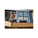 IRWIN Quick-Grip Einhand-Schnellklemme 300 mm