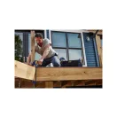 IRWIN Quick-Grip Einhand-Schnellklemme 300 mm