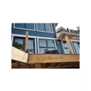 IRWIN Quick-Grip Einhand-Schnellklemme 300 mm