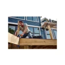 IRWIN Quick-Grip Einhand-Schnellklemme 300 mm