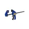 IRWIN Quick-Grip Einhand-Schnellspanner 455 mm