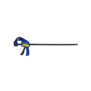 IRWIN Quick-Grip Einhand-Schnellspanner 600 mm