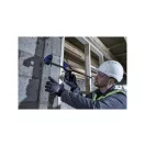 IRWIN Quick-Grip Einhand-Schnellspanner 600 mm