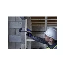 IRWIN Quick-Grip Einhand-Schnellspanner 600 mm