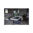 IRWIN Quick-Grip Einhand-Schnellspanner 600 mm