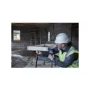 IRWIN Quick-Grip Einhand-Schnellspanner 600 mm