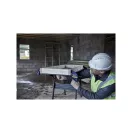 IRWIN Quick-Grip Einhand-Schnellspanner 600 mm