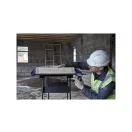 IRWIN Quick-Grip Einhand-Schnellspanner 600 mm