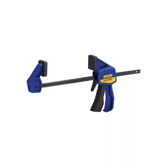 IRWIN Quick-Grip Einhand-Schnellspanner 115 mm