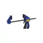 IRWIN Quick-Grip Einhand-Schnellspanner 115 mm