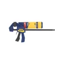 IRWIN Quick-Grip Einhand-Schnellspanner 115 mm