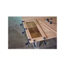 IRWIN Quick-Grip Einhand-Schnellspanner 115 mm