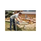 IRWIN Quick-Grip Einhand-Schnellspanner 900 mm